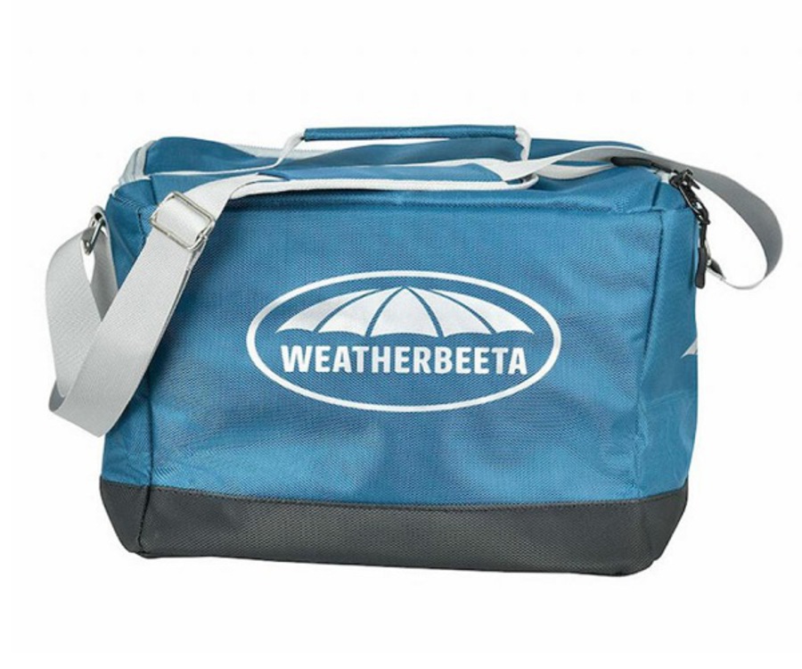 Weatherbeeta Conquest Cooler Bag image 0